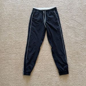 Athleta Brooklyn Jogger